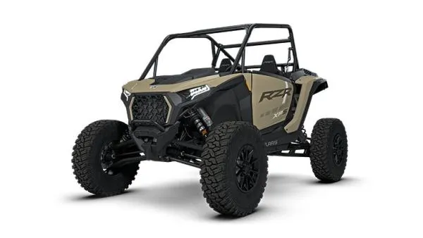 Polaris RZR XP S Sport 2027