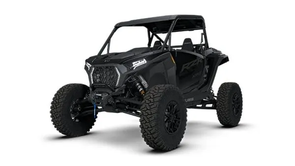 CS-NA-WEB-7917 Neuf Polaris RZR XP S Ultimate  2027 a vendre 1