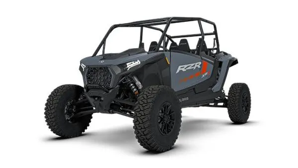CS-NA-WEB-7918 Neuf Polaris RZR XP S 4 Sport  2027 a vendre 1