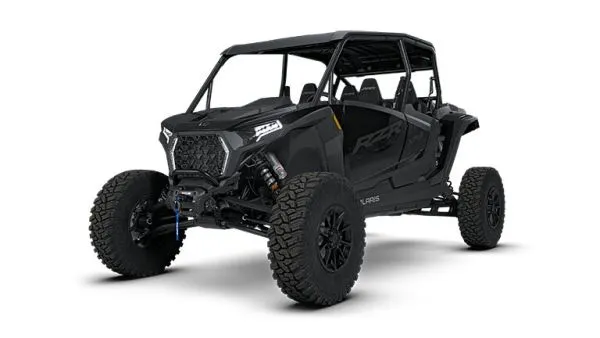 CS-NA-WEB-7921 Neuf Polaris RZR XP S 4 Ultimate  2027 a vendre 1