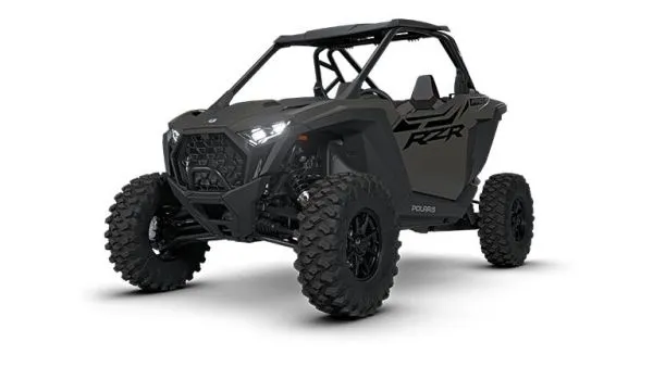 CS-NA-WEB-7922 Neuf Polaris RZR Pro XP Sport  2027 a vendre 1