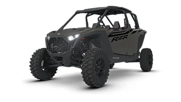 Polaris RZR Pro XP 4 Sport 2027