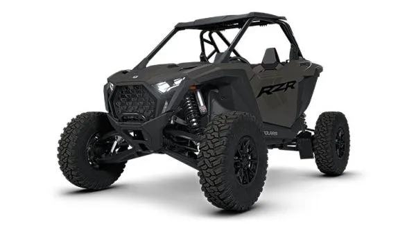 Polaris RZR Pro S Sport 2027