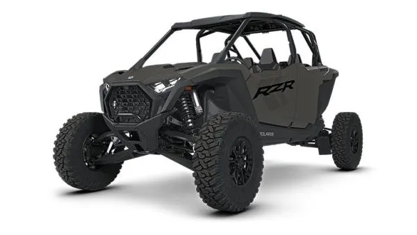 Polaris RZR Pro S 4 Sport 2027