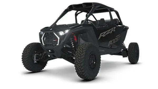 CS-NA-WEB-7943 Neuf Polaris RZR Pro R 4 Boost Ultimate 2027 a vendre 1