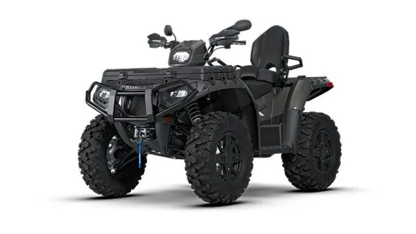 Polaris Sportsman Touring XP 1000 Trail 2027