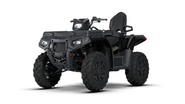 Polaris Sportsman Touring 850 Premium 2027