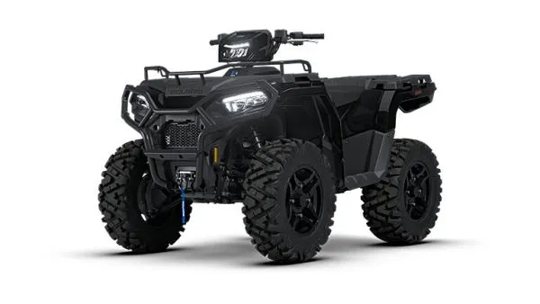 CS-NA-WEB-7966 Neuf Polaris Sportsman 600 Trail  2027 a vendre 1