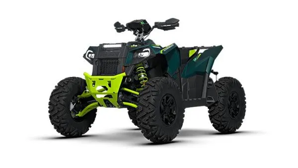 CS-NA-WEB-7972 Neuf Polaris Scrambler XP 1000 S  2027 a vendre 1