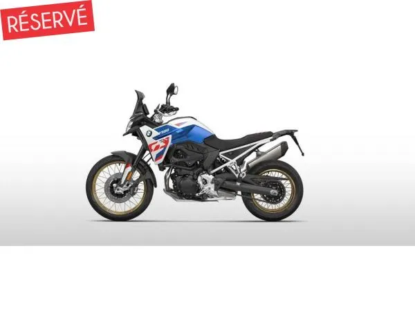 CS-25446 Neuf BMW (promo 1000.00 inclus) 2026 a vendre 1