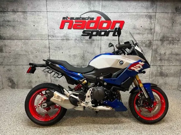 CS-24119 Neuf BMW (promo 1250.00 inclus) 2025 a vendre 1