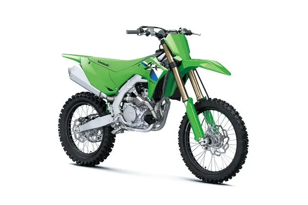 CS-25947 Neuf KAWASAKI  2027 a vendre 1