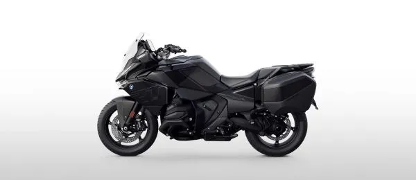 CS-25950 Neuf BMW (promo 1500.00 inclus) 2026 a vendre 1