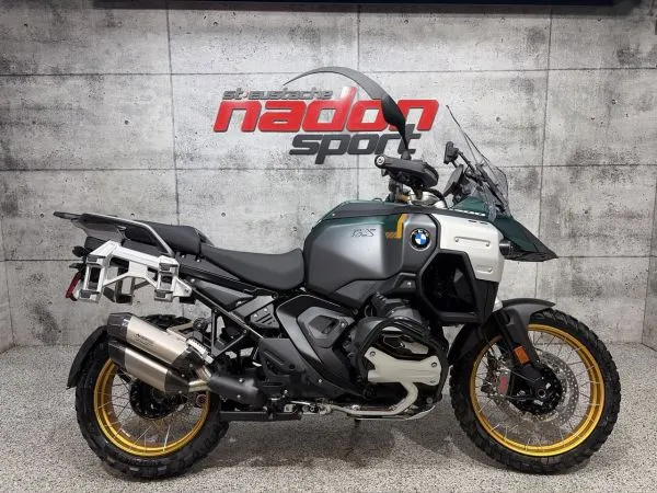 CS-25189 Neuf BMW 2026 a vendre 1