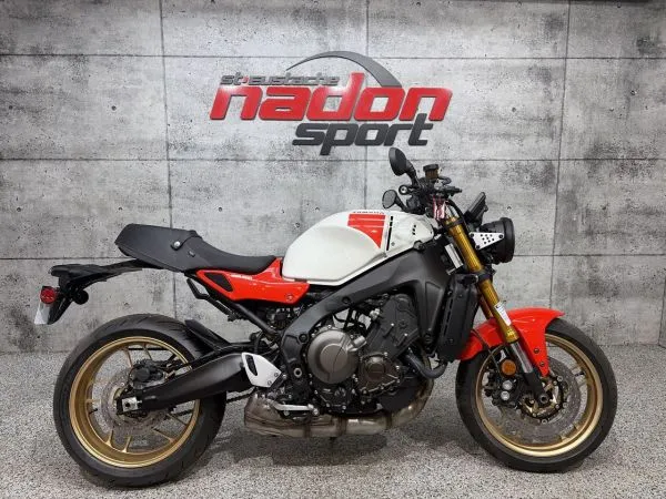 CS-25240 Neuf YAMAHA 2026 a vendre 1