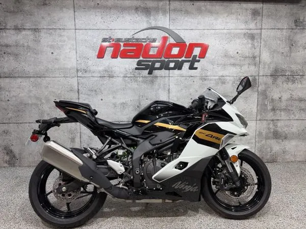 CS-25793 Neuf KAWASAKI 2026 a vendre 1