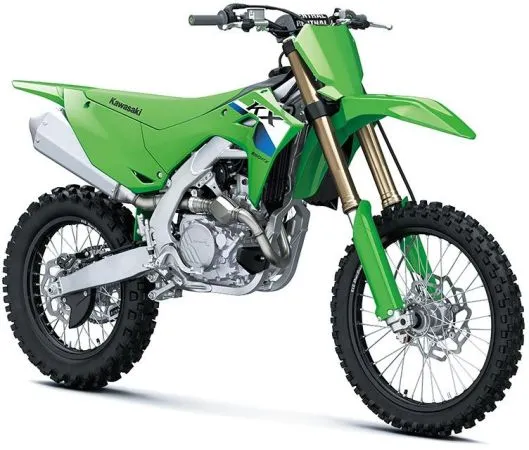 CS-NA-WEB-7726 Neuf KAWASAKI 2027 a vendre 1