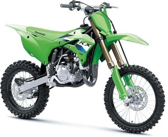 CS-NA-WEB-7728 Neuf KAWASAKI 2027 a vendre 1
