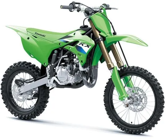 CS-NA-WEB-7729 Neuf KAWASAKI 2027 a vendre 1