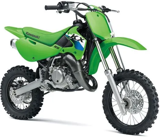 CS-NA-WEB-7731 Neuf KAWASAKI 2027 a vendre 1