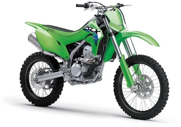 CS-NA-WEB-7732 Neuf KAWASAKI 2027 a vendre 1
