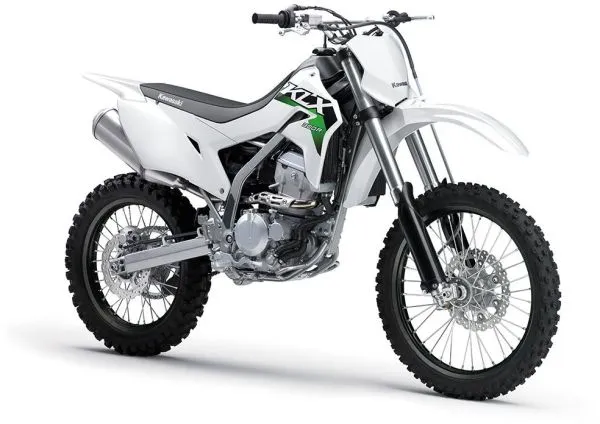 CS-NA-WEB-7733 Neuf KAWASAKI 2027 a vendre 1