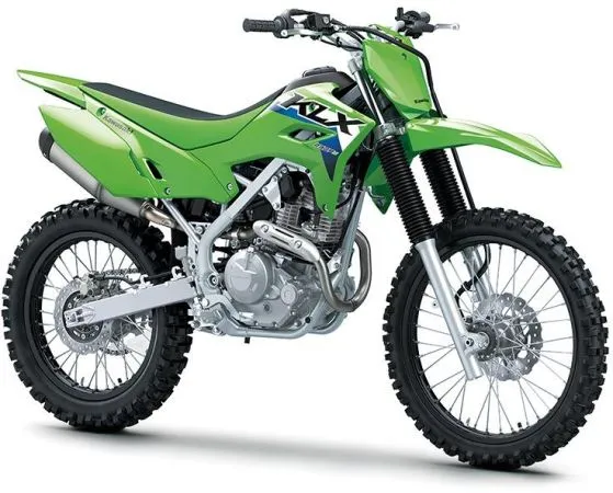 CS-NA-WEB-7734 Neuf KAWASAKI 2027 a vendre 1