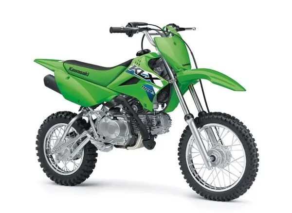 CS-NA-WEB-7744 Neuf KAWASAKI  2027 a vendre 1