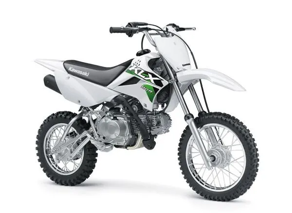 CS-NA-WEB-7745 Neuf KAWASAKI  2027 a vendre 1