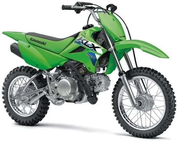 CS-NA-WEB-7746 Neuf KAWASAKI  2027 a vendre 1