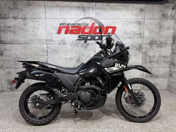 CS-25089 Neuf KAWASAKI promo $300.00 Acc/Vet.inclus* 2026 a vendre 1