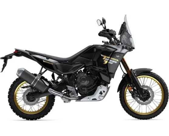 CS-25414 Neuf YAMAHA 2026 a vendre 1