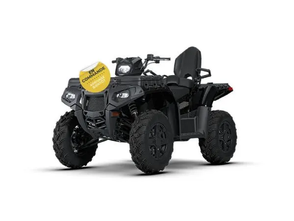 CS-26006 Neuf Polaris Sportsman Touring 850 Premium 2027 a vendre 1