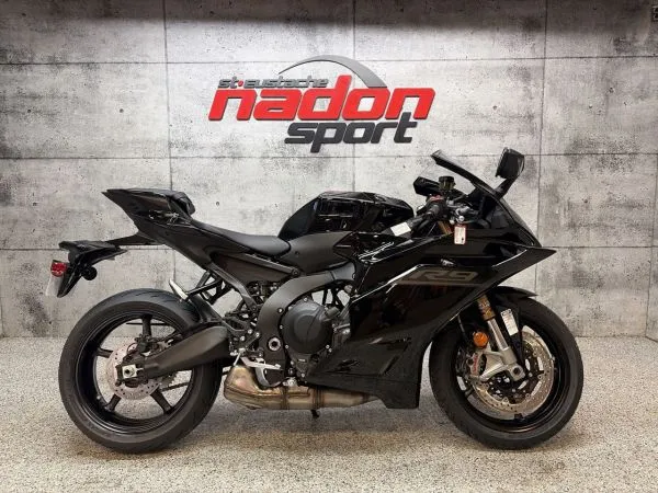 CS-25617 Neuf YAMAHA 2026 a vendre 1