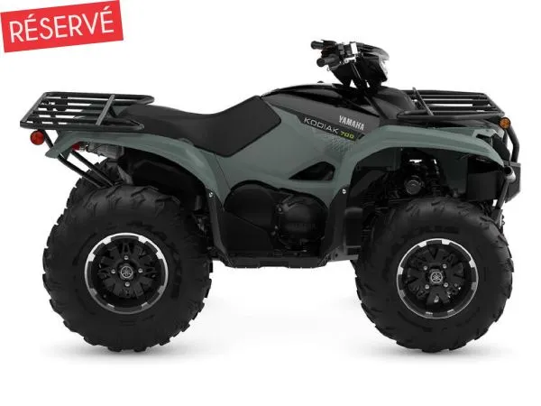CS-24967 Neuf YAMAHA  2026 a vendre 1