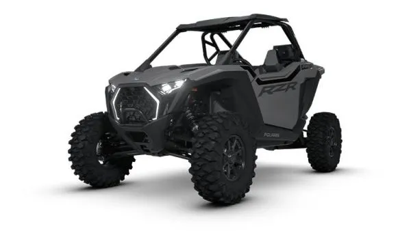 CS-25892 Neuf POLARIS Rzr Pro Xp Ultimate 2026 a vendre 1
