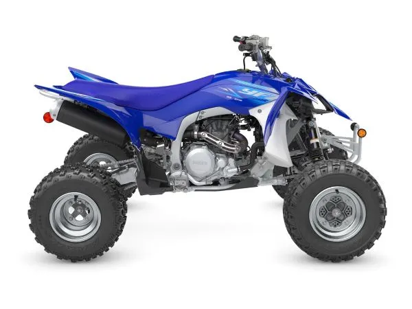 CS-NA-WEB-8103 Neuf YAMAHA YFZ450R 2027 a vendre 1