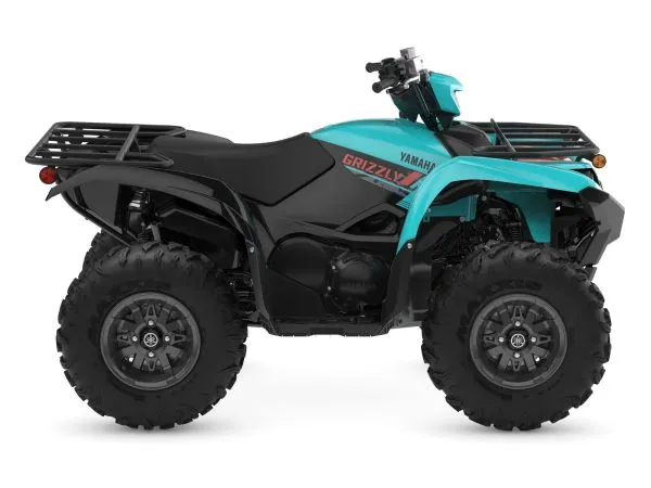 CS-NA-WEB-8092 Neuf YAMAHA Grizzly DAE 2027 a vendre 1