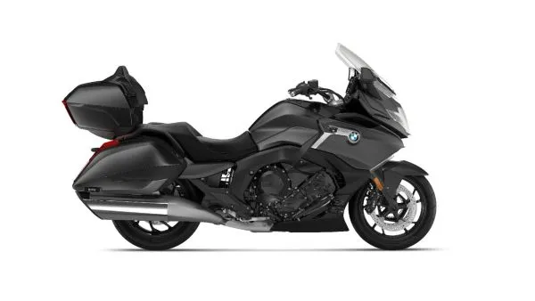 CS-26049 Neuf BMW 2026 a vendre 1
