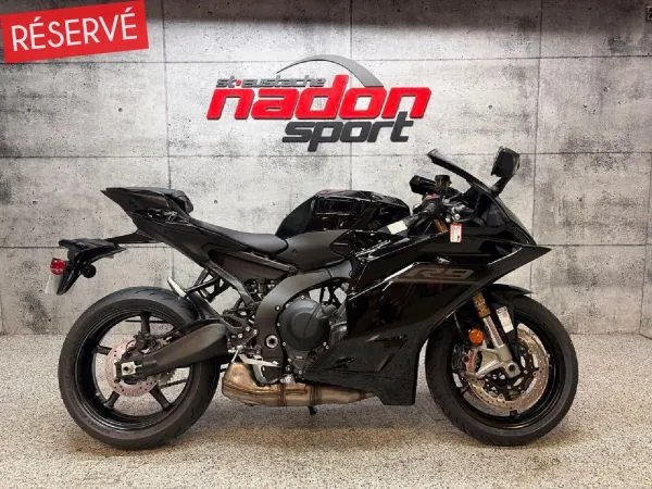 CS-25617 Neuf YAMAHA  2026 a vendre 1