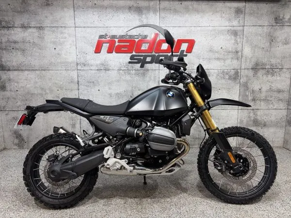 CS-25320 Neuf BMW (promo 500.00 inclus) 2026 a vendre 1