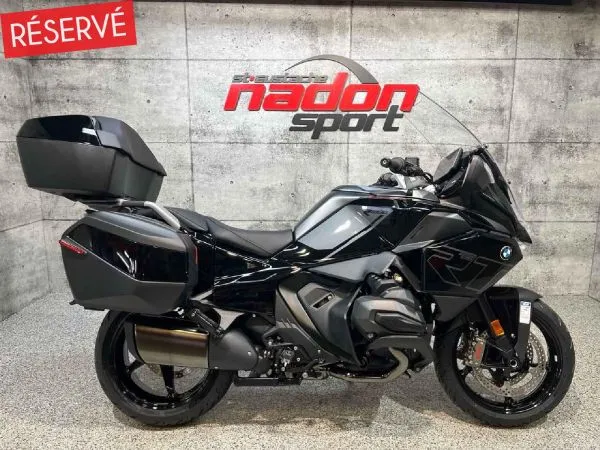 CS-24623 Neuf BMW (promo 750.00 inclus) 2026 a vendre 1
