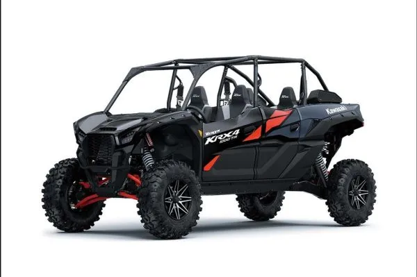 KAWASAKI TERYX KRX4 2027 CS-NA-WEB-7664