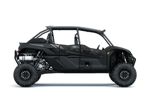 KAWASAKI TERYX KRX4 1000 BLACKOUT EDITION 2027 CS-NA-WEB-7979