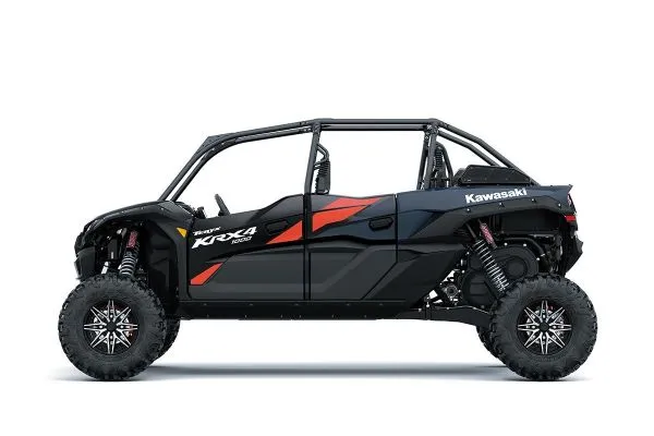 KAWASAKI TERYX KRX4 1000 2027 CS-NA-WEB-7982
