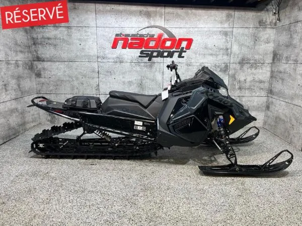 POLARIS 850 RMK KHAOS 155 2026 CS-24764