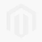 DUCATI 2025 STREETFIGHTER V4 SUPREME