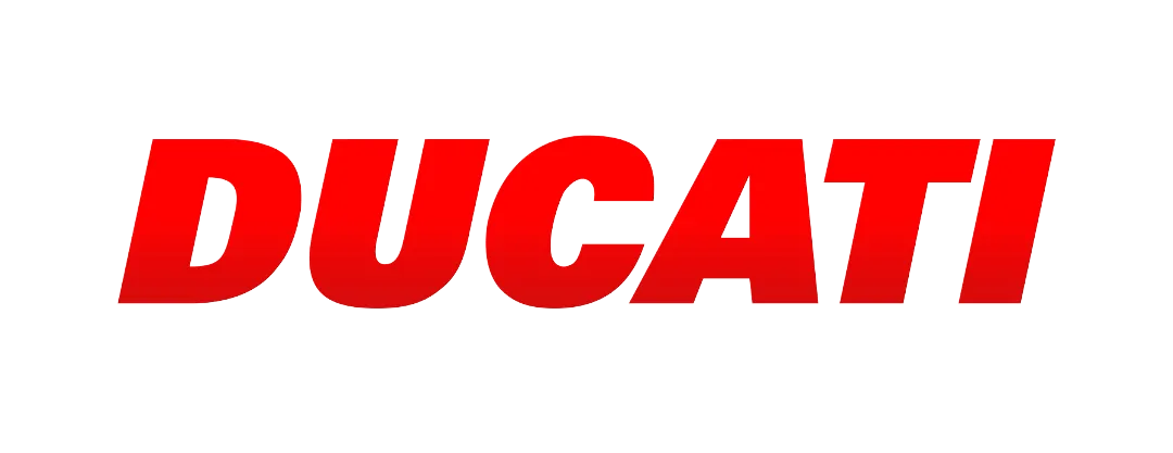 ducati-logo