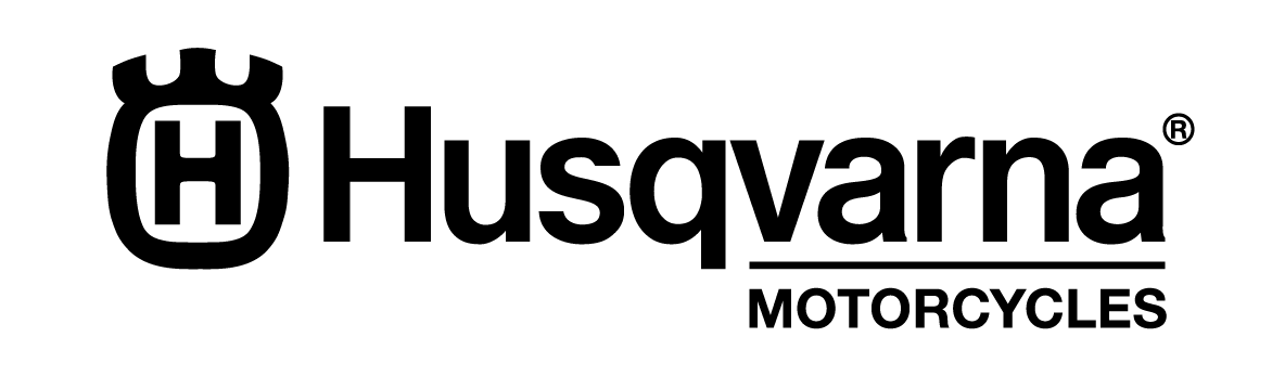 husqvarna-logo