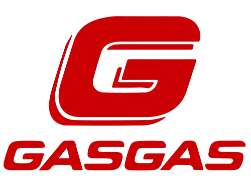 gasgas-logo